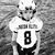 Eric Poindexter's profile image