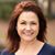 Kelley Gray's profile image