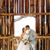 Cari Chapin's profile image