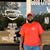 Levon Murphy Jr's profile image