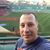 Eric Schuster's profile image