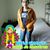 Jenny Mejia's profile image