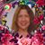 June Robertson's profile image