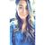 Chelsea Brooke Smith's profile image