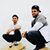 Tawfiq Hasson's profile image