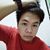 สิทธิ์ ออโต้เซอร์วิส's profile image