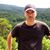 Stephen Dryer's profile image