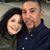 Linda Rodriguez's profile image
