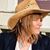Mary Battiata's profile image
