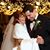 Jacquelyn H. Tracy's profile image