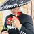 Danny Casas III's profile image