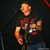 Cameron Compton's profile image