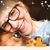 Wanda Mroz's profile image