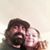 Alisha Rhymer's profile image