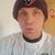 Michael Göppner's profile image