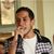Nabil Benz's profile image