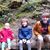 Keri Hepner's profile image