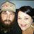 Ryanand LeAnn Musgrove's profile image