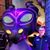 Richard Flores IV's profile image