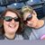 Stephanie Shineman's profile image