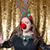 Amberlee Christey's profile image