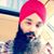 Pritpal Singh's profile image