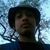 Ashikul Islam Turgo's profile image