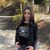 Антония Антова's profile image