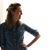Naomi Doelen's profile image