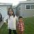 Sonia Trigueros's profile image