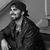 Ben Alexander Copeland's profile image