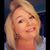 Sandra Walker-Garrard's profile image