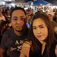 Cinthia Alonso's profile image