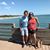 Lisa Brierley-Hayward's profile image