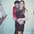 Sonia Melendez's profile image