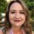 Jamie Fields Hindman's profile image