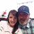 Desirae Smith's profile image