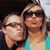 Heather Evans's profile image