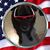Jeff Mccormick's profile image