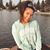 Aubrie Devine's profile image