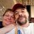 Carol Kaszycki Murray's profile image