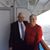 Janet Connelley's profile image