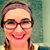 Kristen Thompson Garcia's profile image