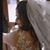 Christal Torres's profile image