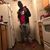 Coby Atkinson's profile image