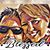 Darrell Plemons's profile image