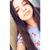 Belen Orozco's profile image