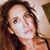 Eileen Michelle Parker's profile image