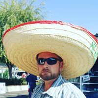 Nathan Reppert's profile image