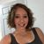Amanda Blume's profile image